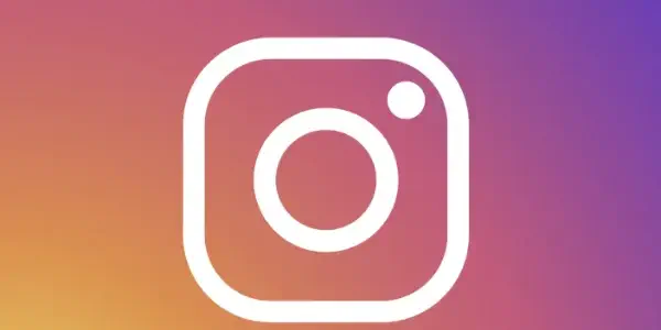 featured image Posts