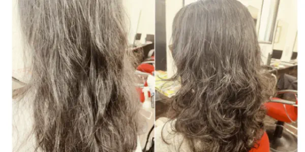 featured image Posts